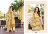 Zareena By Shivang Digital Printed Cotton Dress Material Wholesale Suppliers In Mumbai

